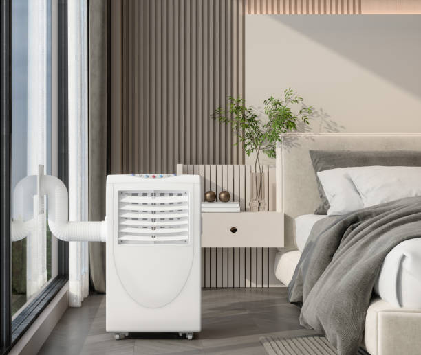 Best Emergency HVAC repair  in Cochranton, PA